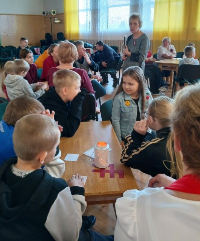 Konkurss Latvijas dzimšanas dienā